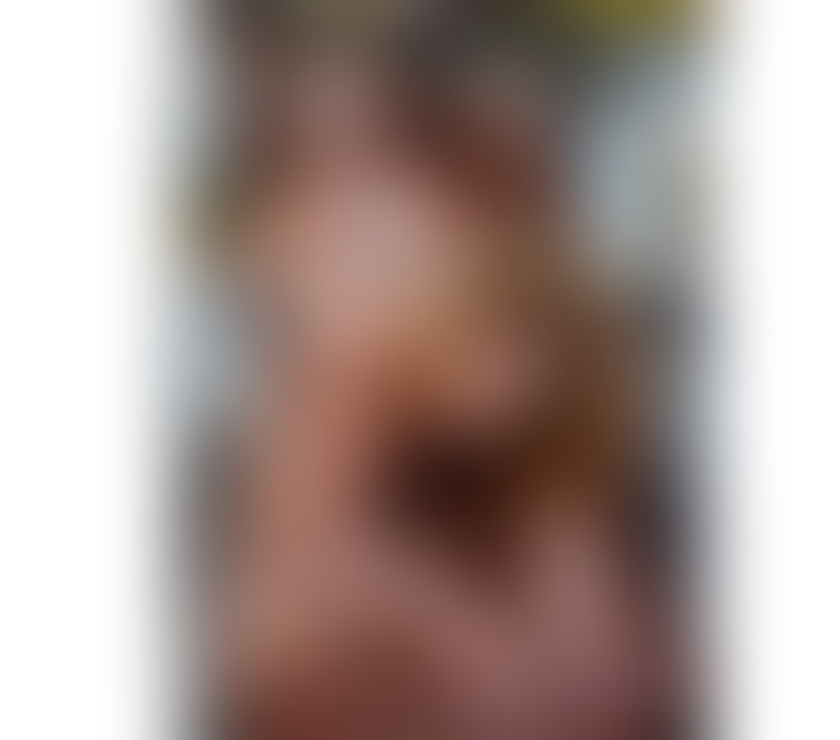 Trans Escorts West Midlands Birmingham - Photos for Joelma Brazilian hot